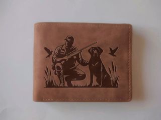 Cartera CAZA 3