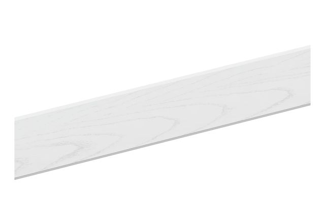 Zócalo Cocina Moscow Gris Claro 240cm