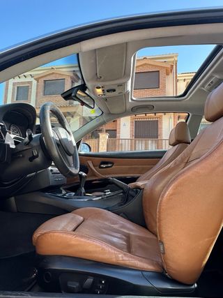 BMW 330xi 160.000km