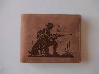 Cartera caza 4
