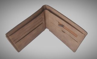 Cartera caza 4
