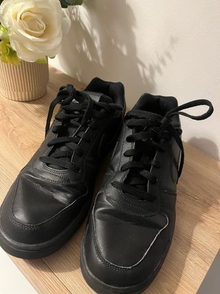 Scarpe Nike Uomo Taglia 44