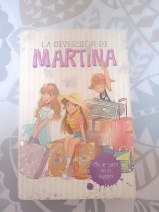 Libros para niñas . Los dos 10€