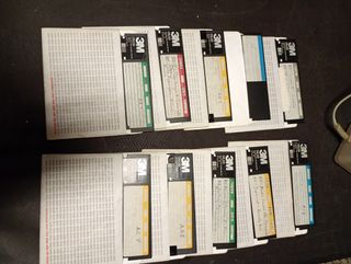 Commodore 64