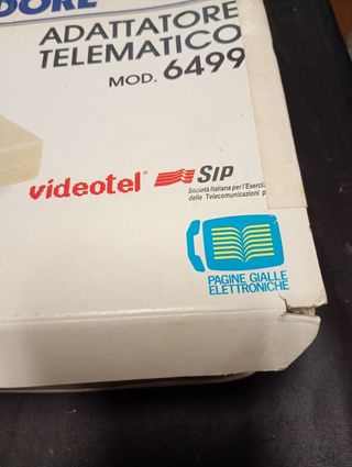 Commodore 64