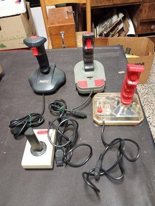Commodore 64