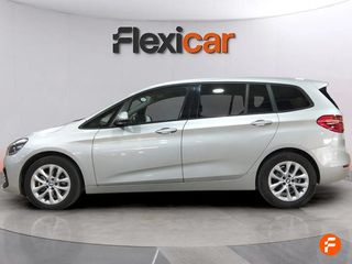 BMW Serie 2 Gran Tourer BMW 216i Gran Tourer