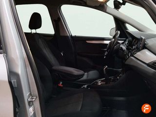 BMW Serie 2 Gran Tourer BMW 216i Gran Tourer