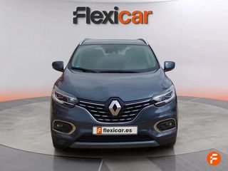 Renault Kadjar Business Tce GPF 103kW (140CV)