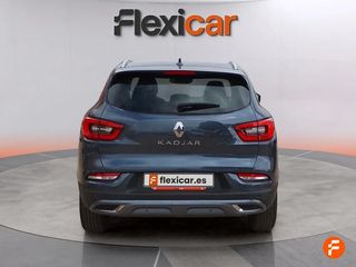 Renault Kadjar Business Tce GPF 103kW (140CV)