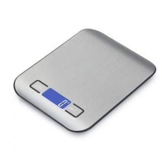 Báscula de cocina digital SD-4223