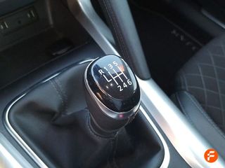 Renault Kadjar Business Tce GPF 103kW (140CV)
