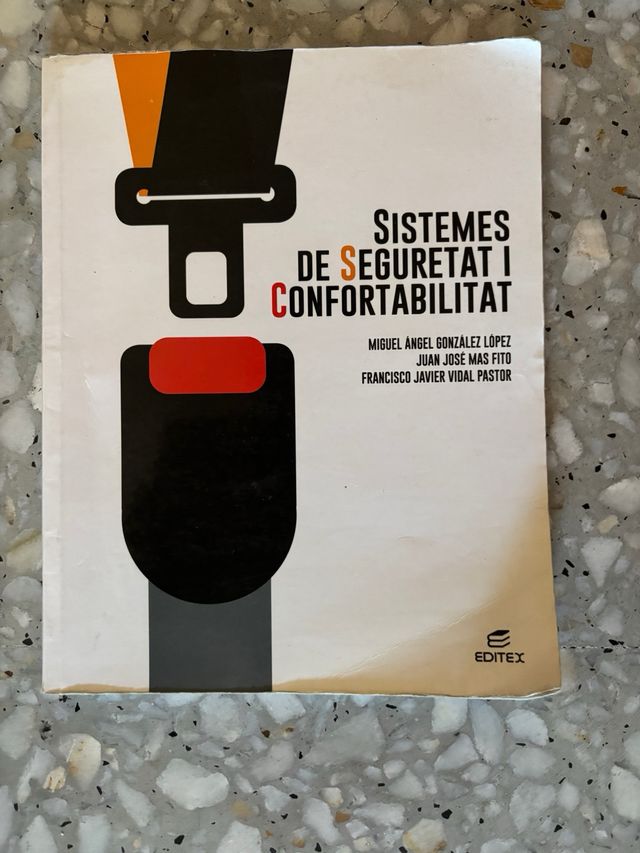 Libros Electromecanica Catalán Grado medio