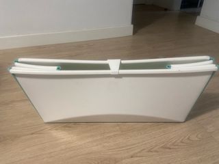 Bañera Stokke Flexi Bath plegable