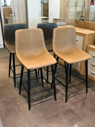 NUEVO! TABURETE MODERNO