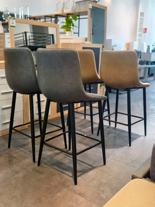 NUEVO! TABURETE MODERNO