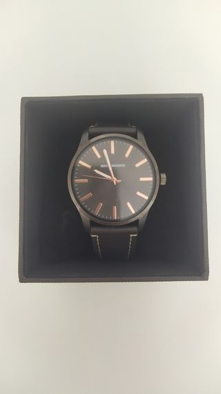 Reloj MARK MADDOX 