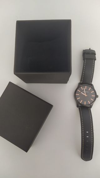 Reloj MARK MADDOX 