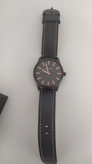 Reloj MARK MADDOX 