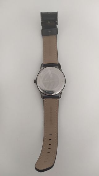 Reloj MARK MADDOX 