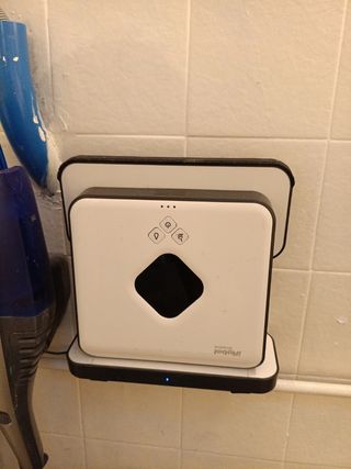 iRobot Braava 390t
