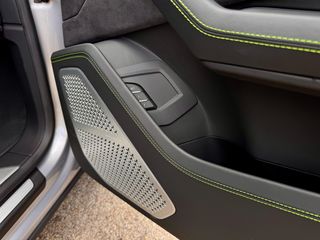 Lamborghini Urus 2020