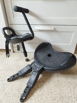 Plataforma para carrito de bebé Kid's Scooter