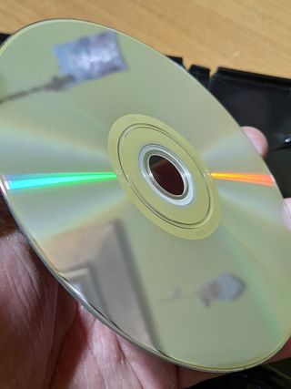 DVD DOCUMENTARIO SICILIA ARTE STORIA BELLEZZA