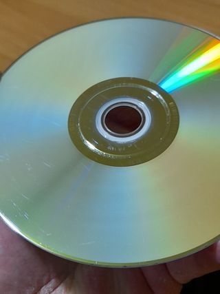 DVD DOCUMENTARIO SICILIA ARTE STORIA BELLEZZA