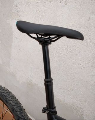 Orbea Occam AM Bicicleta Montaña