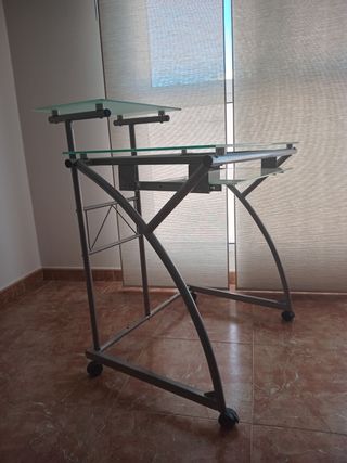 Mesa para PC