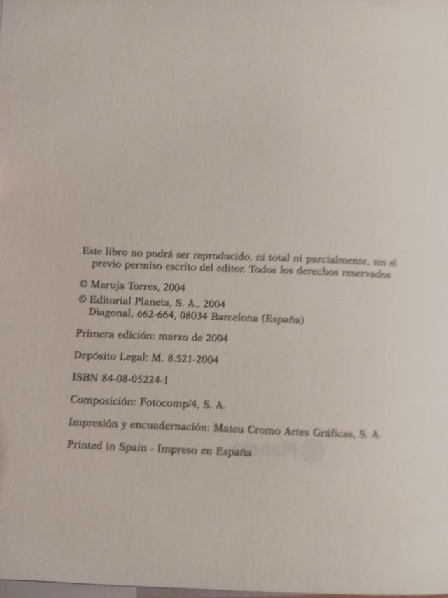 Hombres de lluvia (Spanish Edition)