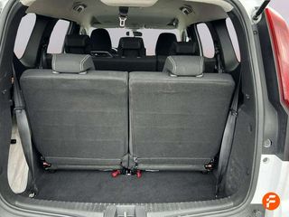 Dacia Jogger Expression TCe 81kW (110CV) 7 plazas