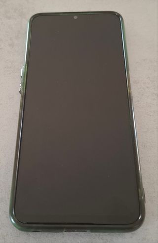 Cellulare Oppo A78 5G
