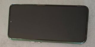 Cellulare Oppo A78 5G