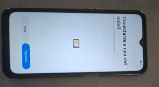 Cellulare Oppo A78 5G