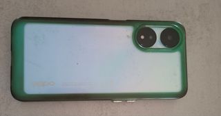 Cellulare Oppo A78 5G