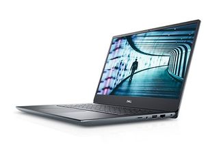 Dell Vostro 5490 14 i5-10210U 16GB RAM 256GB SSD
