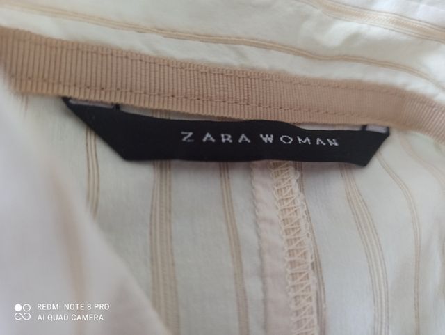 Camisas juveniles manga corta