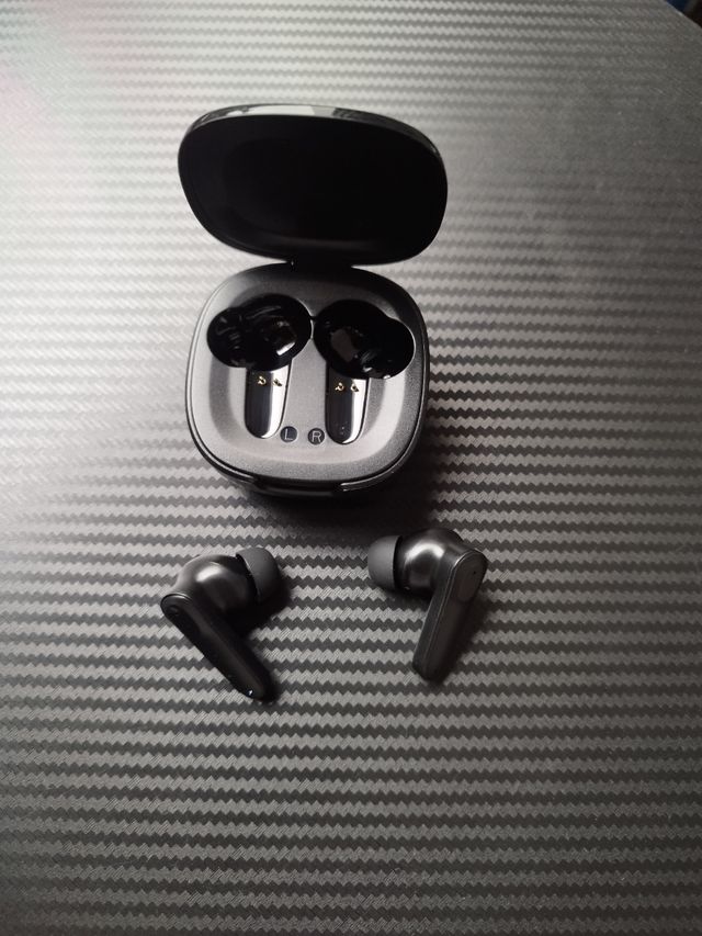 Auriculares Xiaomi nuevos
