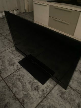 TV Sharp 32 Smart REMATÓ A 35€