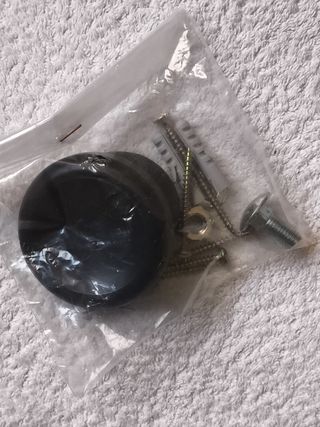 SOPORTE TV 14"-21" NUEVO Y SIN USAR. CAJA ORIGINAL