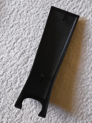 SOPORTE TV 14"-21" NUEVO Y SIN USAR. CAJA ORIGINAL