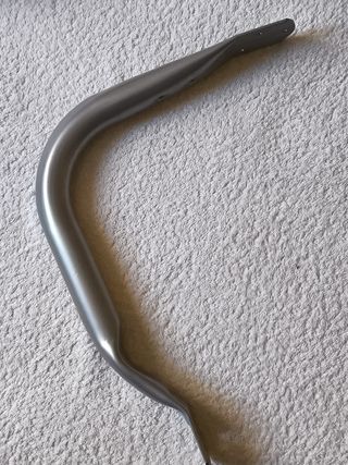 SOPORTE TV 14"-21" NUEVO Y SIN USAR. CAJA ORIGINAL