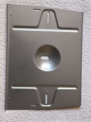 SOPORTE TV 14"-21" NUEVO Y SIN USAR. CAJA ORIGINAL