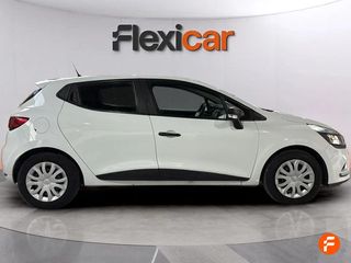 Renault Clio Business Energy dCi 55kW (75CV) -18