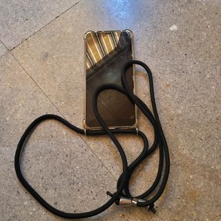 Xiaomi Redmi 5 Plus 64GB Funda transp. incluida