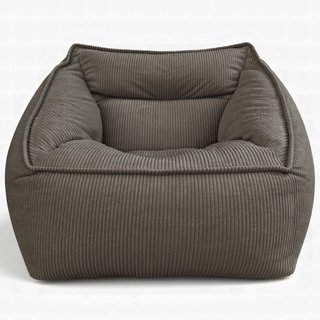 Puff Salon de Diseño - Sillon Moderno Gigante XXL