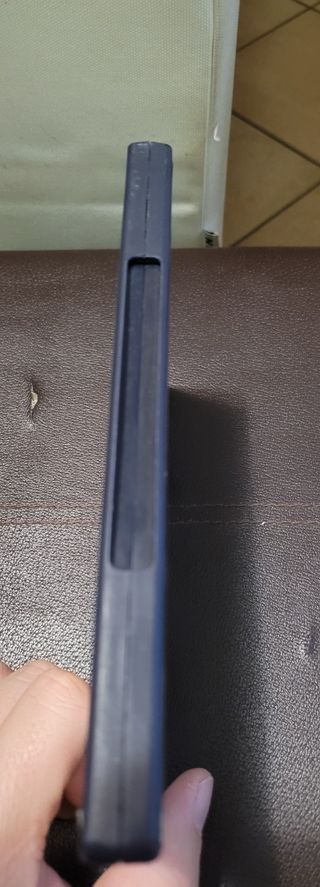 The Flintstones in Viva Rock Vegas PS2 PAL