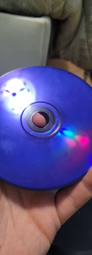 The Flintstones in Viva Rock Vegas PS2 PAL